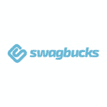 SwagBucks Logo