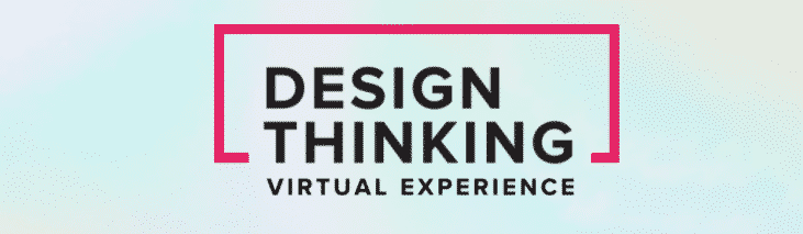 Design Thinking