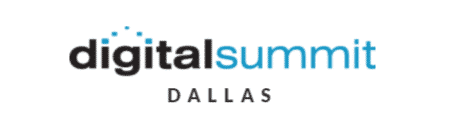 Digital Summit Dallas