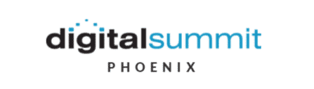 Digital Summit Phoenix