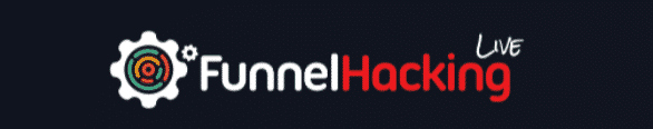 Funnel Hacking Live 2021
