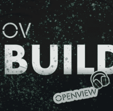 OV Build Podcast
