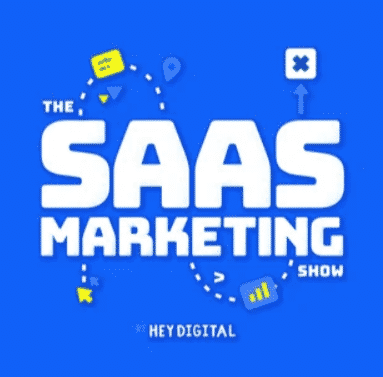 SaaS Marketing Show