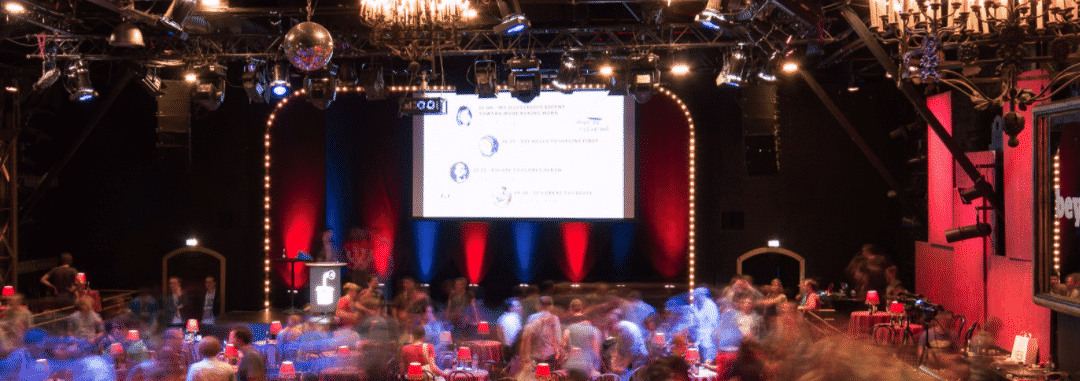 beyond tellerrand Dusseldorf 2021