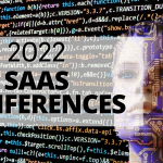 2022 SAAS Conferences