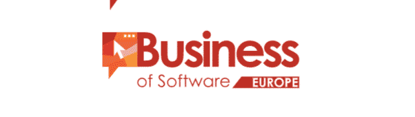 Business Of Software Europe Business Of Software Europe