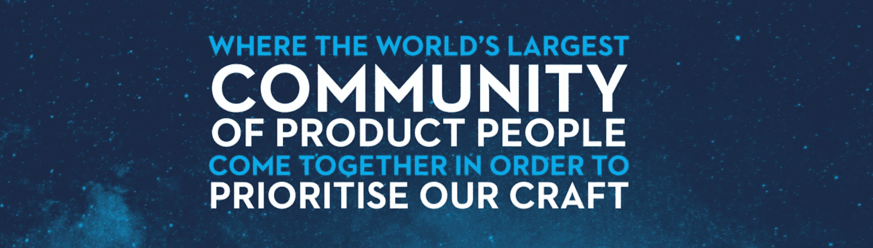 Mind The Product Conferences Mind The Product Conferences