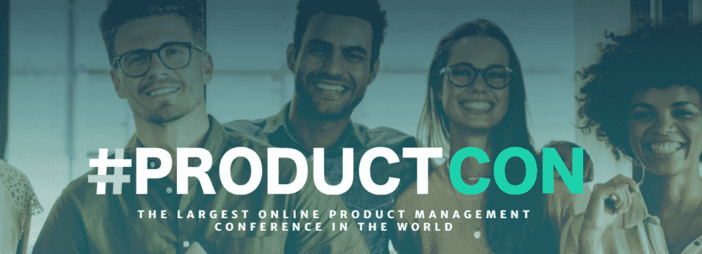 ProductCon ProductCon
