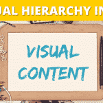 Why Visual Hierarchy In UX Is Important