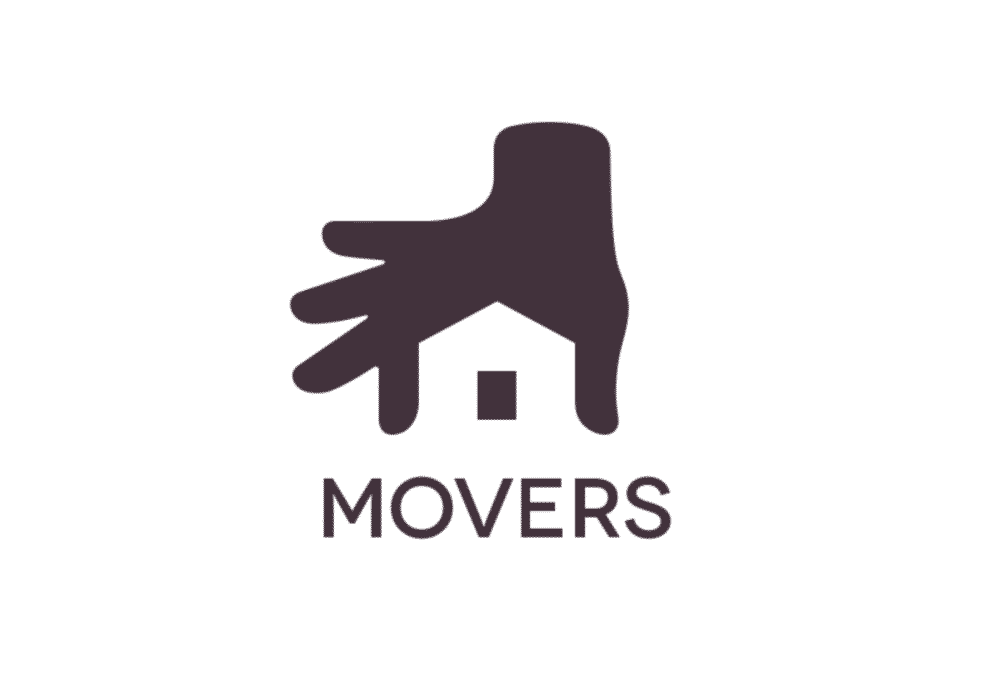 Negative Space in UX