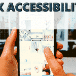 Accessibility in UX