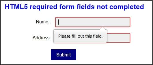 UX accessibility- uitlize instructions in the forms field