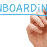 User Onboarding
