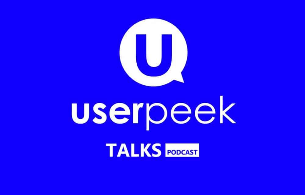 userpeek-talks