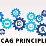 WCAG Principles