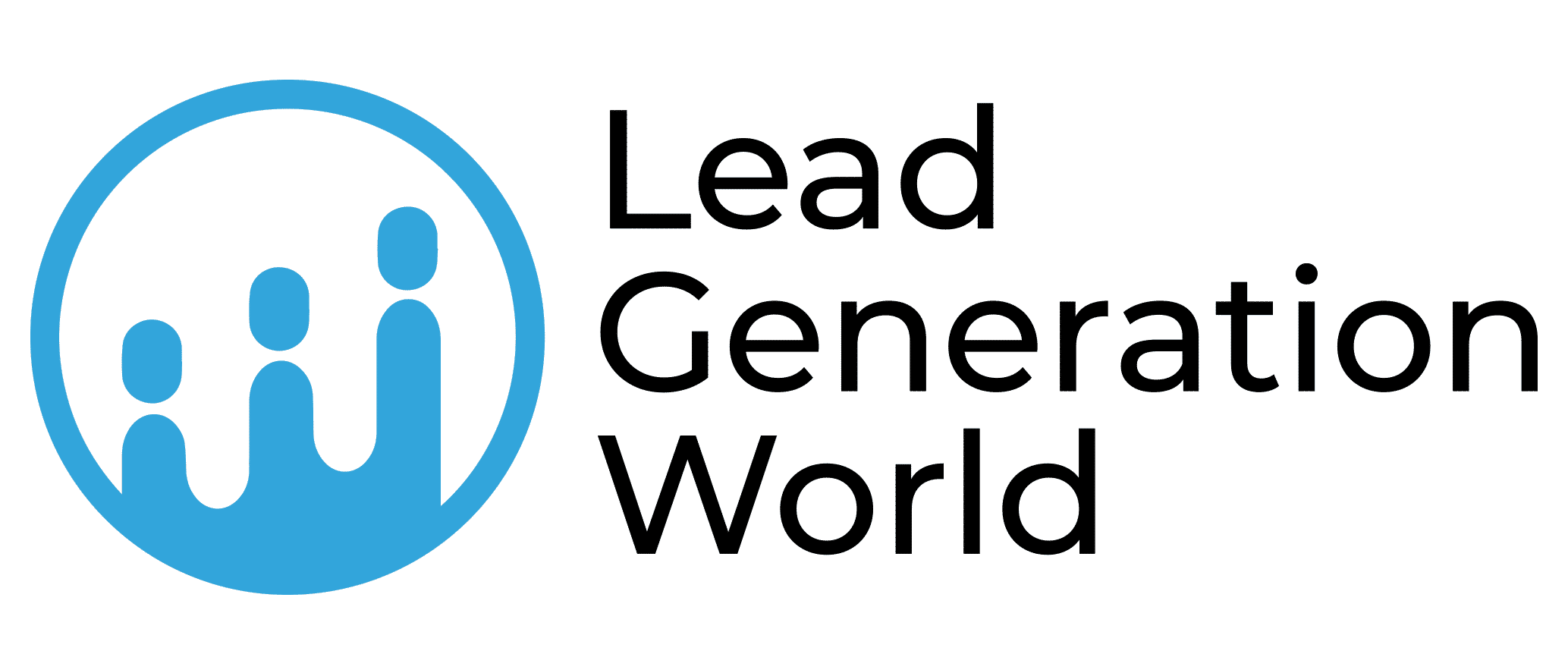 Lead Generation World