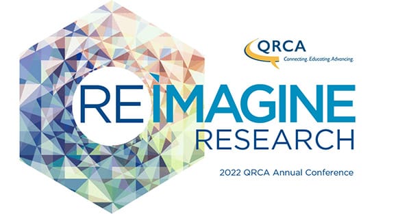 REIMAGINE Research Conference