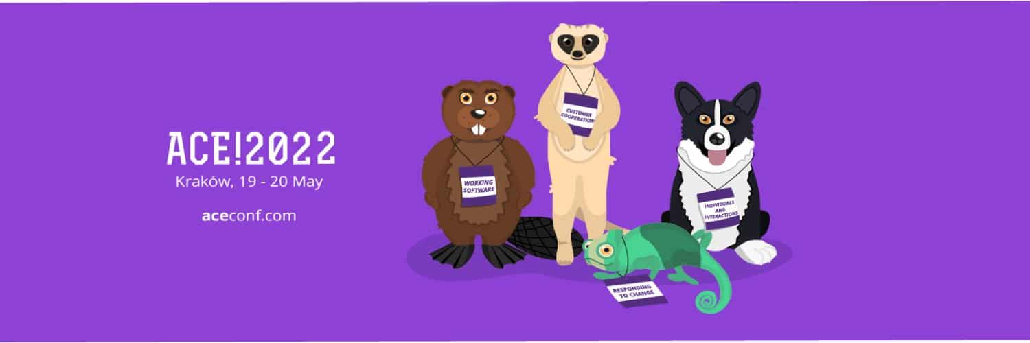 ACE! 2022