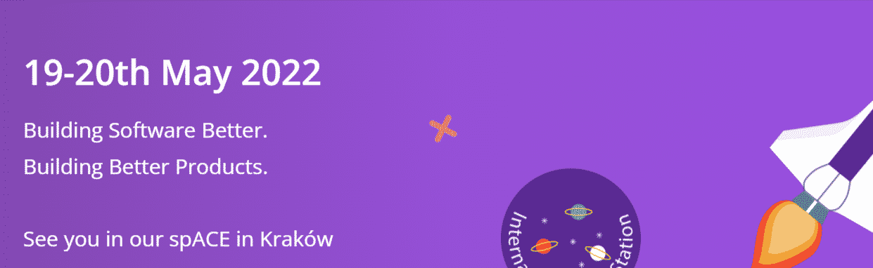 ACE-Agile-Software-Development-Product-Management