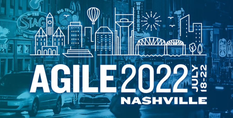 Agile 2022