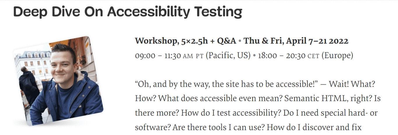 Deep-Dive-On-Accessibility-Testing-Online-Workshops