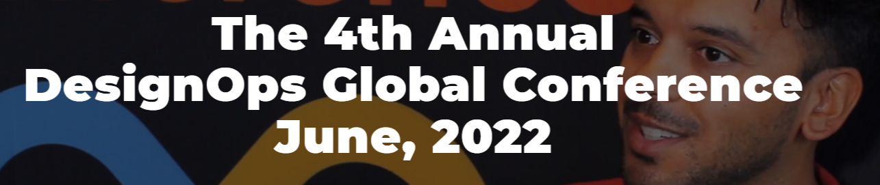 DesignOps-Global-Conference-2022 DesignOps-Global-Conference-2022