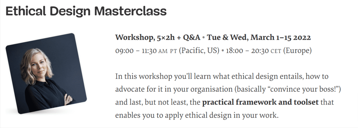 Ethical-Design-Masterclass-Online-Workshops