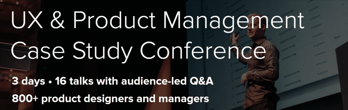 Front-UX-Product-Management-Case-Study-Conference-6-8-April-2022