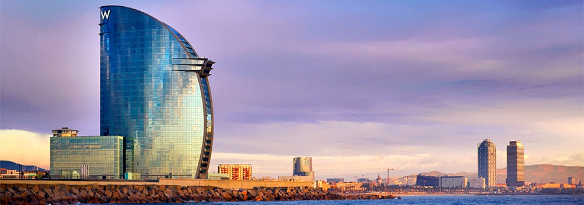 ICPFDPD 2022 International Conference on Food Product Development and Product Design Spain