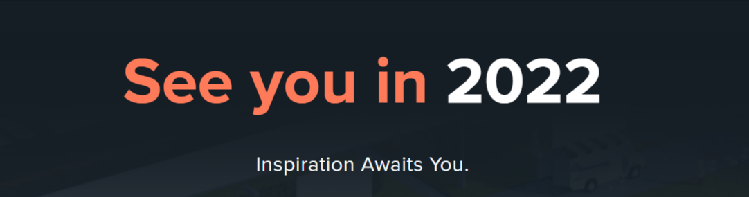 INBOUND-2022 INBOUND-2022