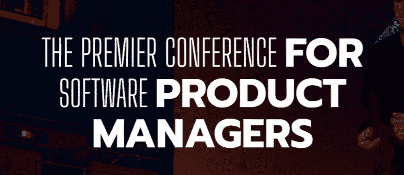 INDUSTRY-The-Product-Conference-Cleveland-Ohio-19-21-September-2022