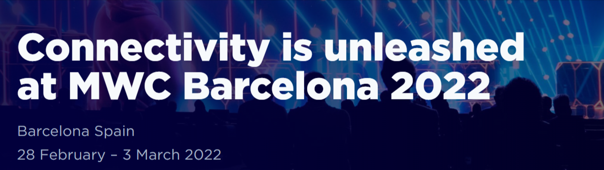 MWC22-MWC-Barcelona-2022 MWC22-MWC-Barcelona-2022