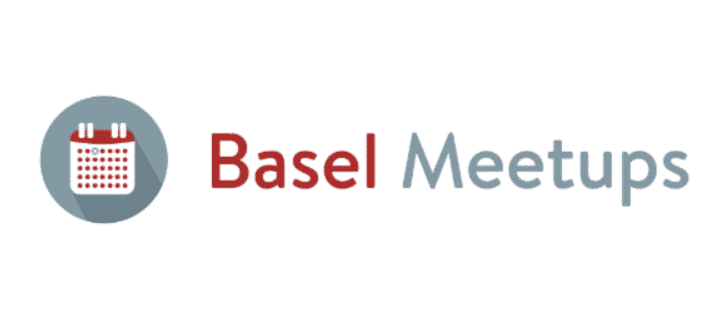 Measuring UX - Current State and Future Opportunities