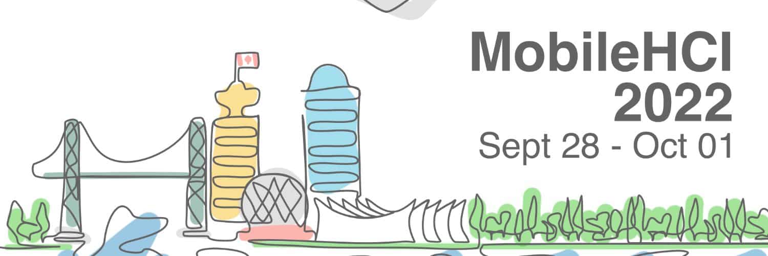 MobileHC!2022