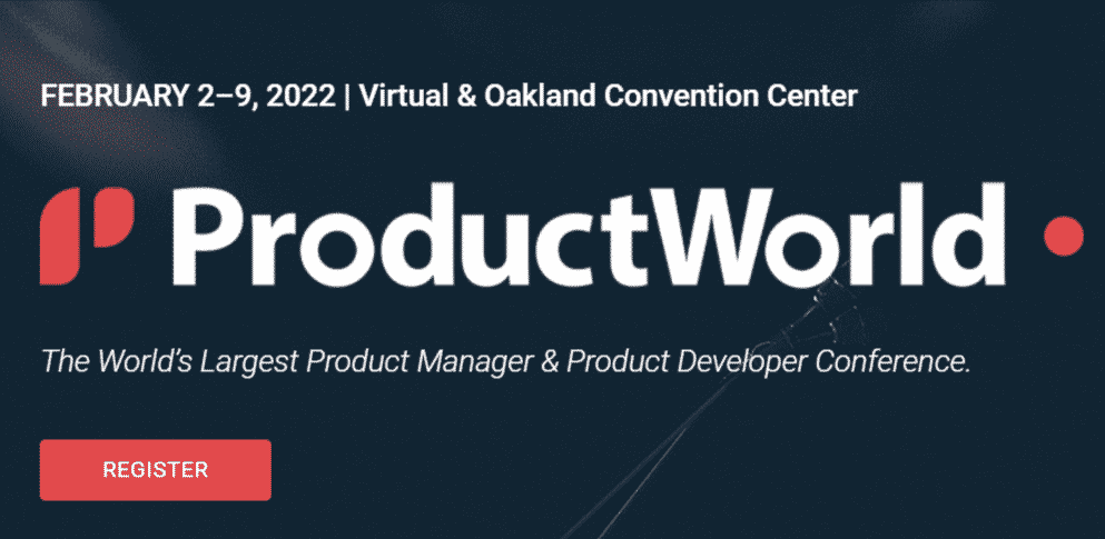 ProductWorld-Virtual-Oakland-Convention-Center