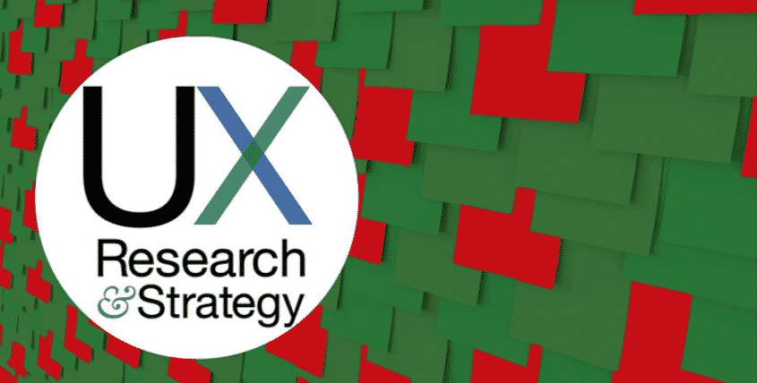 UXRS Holiday Networking Party