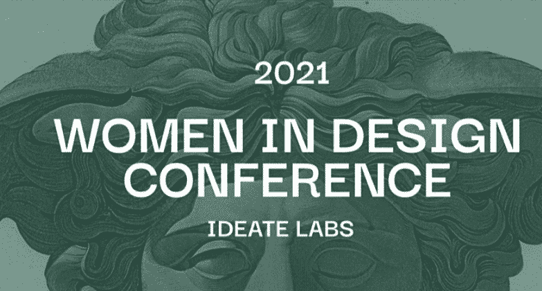 Women in Design Conference 2021