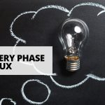 Discovery phase ux