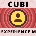 Cubi Model