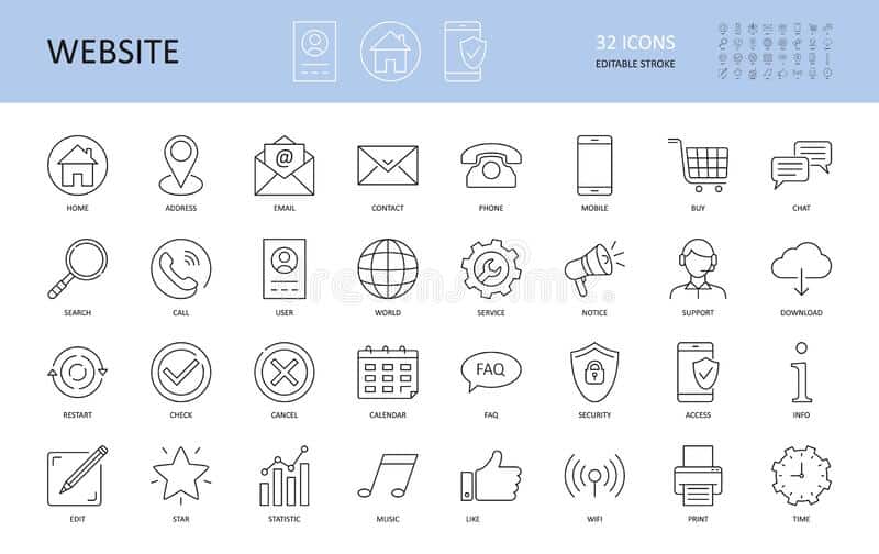 Analogies translate abstract to concrete terms