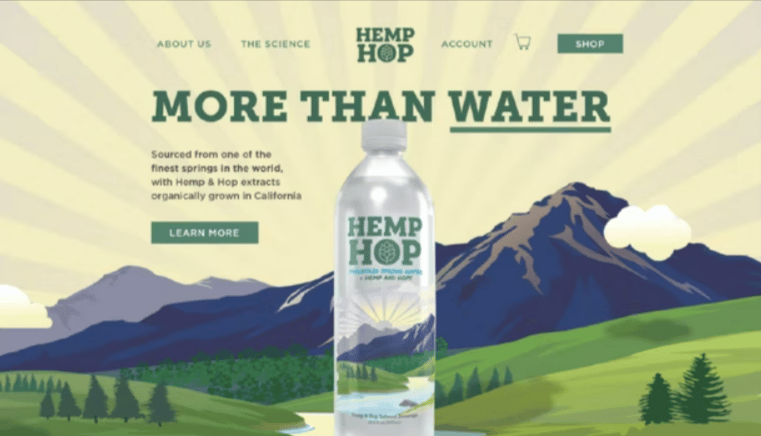 Ui Trend- Creative Color Branding