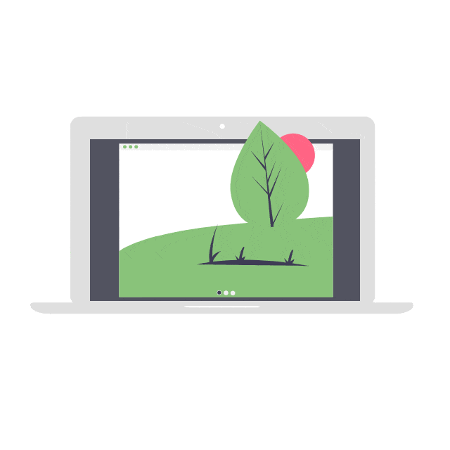 Ui Trend- Lottie Animation