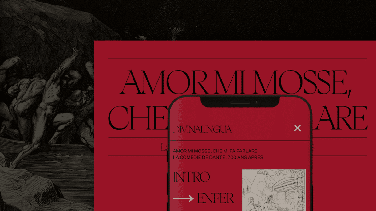 Ui Trend- Typography