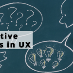 Cognitive Biases in UX