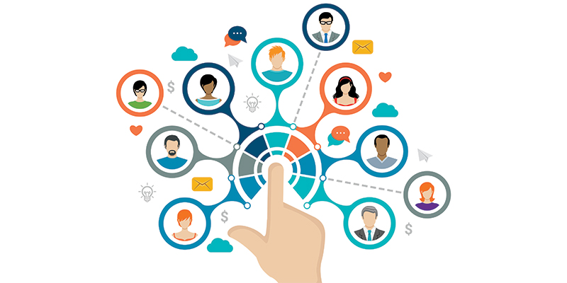 UI Design for Elderly 2