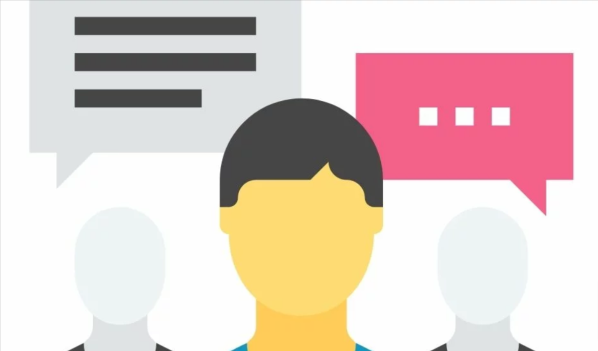 Social desirability bias