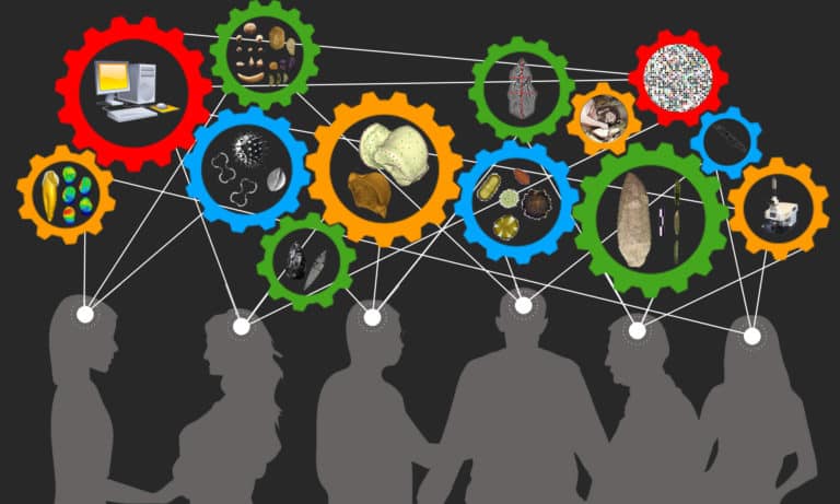 Why product teams should engage in continuous discovery