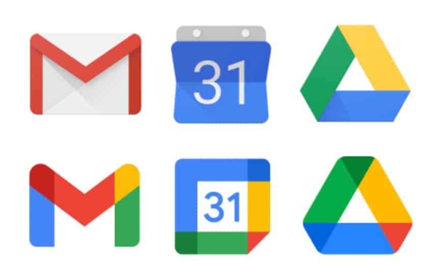 Consistency and standards users