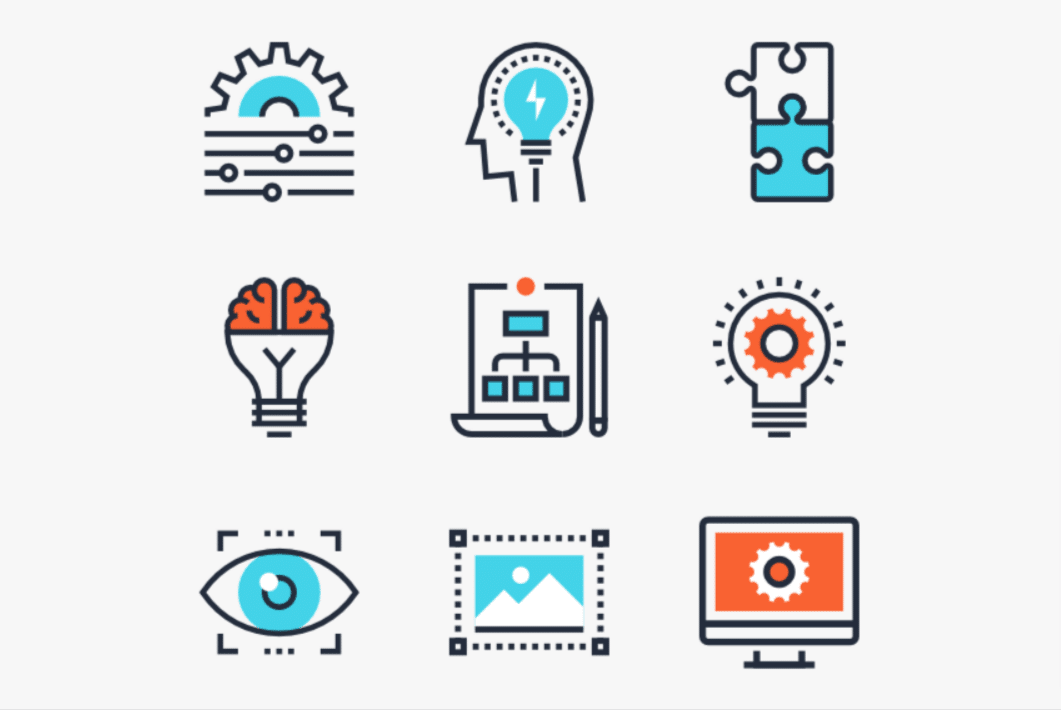 Colombo and Pasch User Experience Heuristics Conclusion