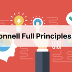 'Connell Full Principles Set